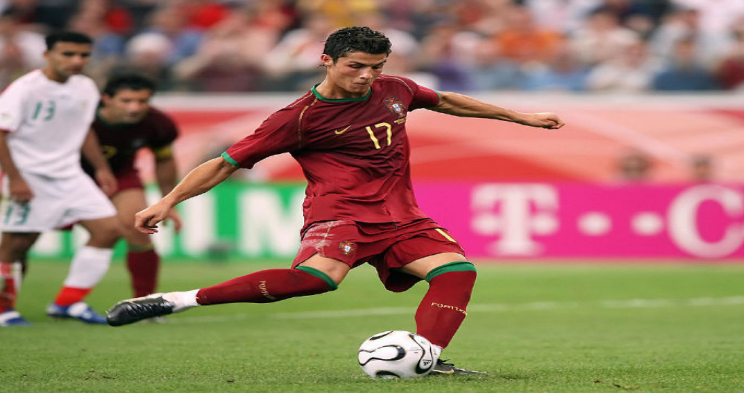 大连英博vs河南直播_免费大连英博vs河南直播平台_多频道大连英博vs河南直播-24直播