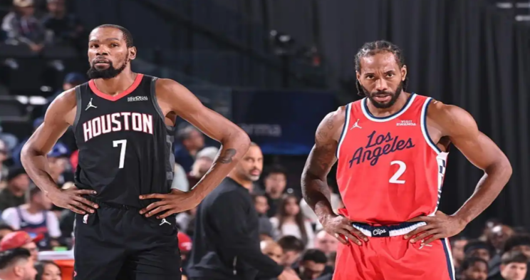 大连英博vs河南直播_免费大连英博vs河南直播平台_多频道大连英博vs河南直播-24直播